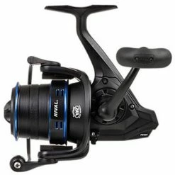 Coupon 🧨 Penn Rival Longcast Surf Pack - Beach reels 😍 -Reels Sales Shop cfc230t4637369699310434742