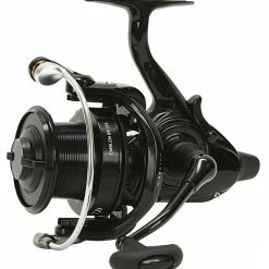 Deals 😍 Daiwa Emblem BR25A - Baitrunner/freespin reels 😀