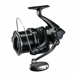 Cheapest π― Shimano Ultegra Spod XTD - Spod reels β