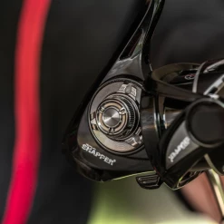 Deals ๐ Korum Snapper Switch Reels - Front drag reels ๐ฅฐ 9 Deals ๐ Korum Snapper Switch Reels - Front drag reels ๐ฅฐ -Reels Sales Shop clqj2eor637674896629152004