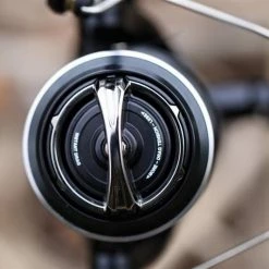 Promo ⌛ Shimano Ultegra 5500 XT-D - Big pit reels ❤️ 17 Promo ⌛ Shimano Ultegra 5500 XT-D - Big pit reels ❤️ -Reels Sales Shop clzc44eo636137879893611651