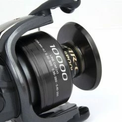 Brand new 🤩 Shimano Baitrunner DL 10000RB - Baitrunner/freespin reels 🌟 -Reels Sales Shop cn5i3055635713469346675757