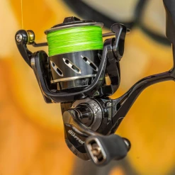 Deals ๐ Korum Snapper Switch Reels - Front drag reels ๐ฅฐ 10 Deals ๐ Korum Snapper Switch Reels - Front drag reels ๐ฅฐ -Reels Sales Shop cp4uhb3z637674896629152004