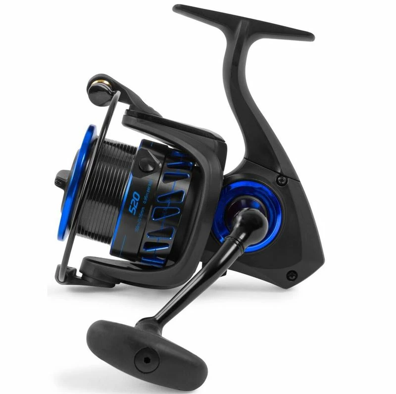 Deals β Preston Innovations Inertia Reels - Front drag reels π― 2 Deals β Preston Innovations Inertia Reels - Front drag reels π― - Image 2