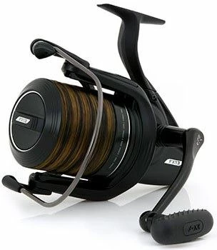 Discount β€οΈ Fox FX13 Reel - Big pit reels π 1 Discount β€οΈ Fox FX13 Reel - Big pit reels π