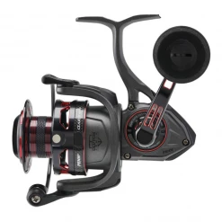 Flash Sale 😀 Penn Clash II Reels - Front drag reels 🛒 -Reels Sales Shop cwnj3js3637406891514192347