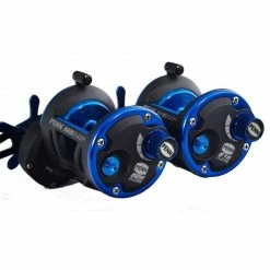 Wholesale 😍 Penn MAG4 Reels - Multiplier reels 🎉