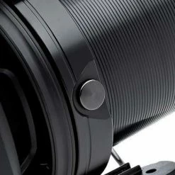 Budget 😀 Daiwa 19 Emblem 45 SCW QD - Big pit reels 🎁 -Reels Sales Shop czneykpd636964423713492808