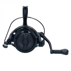 Outlet ❤️ Daiwa 20 Crosscast 35 SCW QD - Big pit reels 🤩 8 Outlet ❤️ Daiwa 20 Crosscast 35 SCW QD - Big pit reels 🤩 -Reels Sales Shop d5fw4zuc637390521212175901