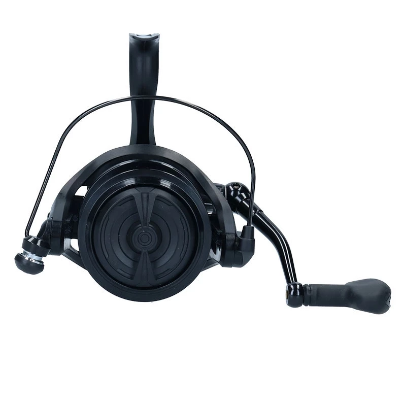 Outlet ❤️ Daiwa 20 Crosscast 35 SCW QD - Big pit reels 🤩 4 Outlet ❤️ Daiwa 20 Crosscast 35 SCW QD - Big pit reels 🤩 - Image 4