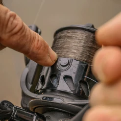 Cheapest 😉 Fox EOS-Pro 10000 Reel - Baitrunner/freespin reels 👏 -Reels Sales Shop ddnsyma5637027625568725210