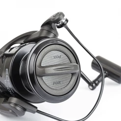 Cheapest 😉 Fox EOS-Pro 10000 Reel - Baitrunner/freespin reels 👏 -Reels Sales Shop dekcbuc0637027625568725210