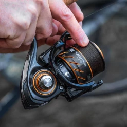 Cheap 🔥 Guru Aventus Reels - Front drag reels 🛒 -Reels Sales Shop dekenmfh637697096591704065