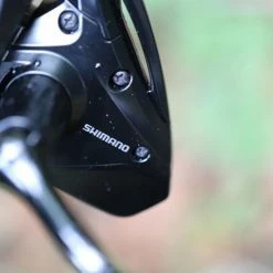 Outlet 🔔 Shimano Aerlex 10000 XTB Spod - Spod reels 🛒 -Reels Sales Shop dfijvdqq636209319302109735