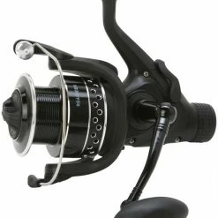 Deals 👍 Daiwa Regal BR Reels - Baitrunner/freespin reels 🌟