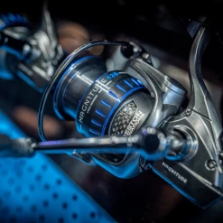 Coupon π Preston Innovations Magnitude Reels - Front drag reels π€© 8 Coupon π Preston Innovations Magnitude Reels - Front drag reels π€© -Reels Sales Shop dpcz2d0b637066381608600296