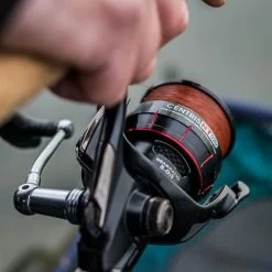 Best Pirce 🤩 Preston Innovations Centris NT Reels - Front drag reels 🥰 -Reels Sales Shop dsz4sn54636487972661836058
