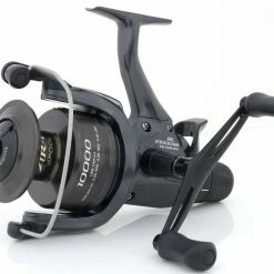 Brand new 🤩 Shimano Baitrunner DL 10000RB - Baitrunner/freespin reels 🌟