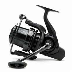 Best Pirce π Daiwa 18 Emblem 35 SCW 5000C QD - Big pit reels β 7 Best Pirce π Daiwa 18 Emblem 35 SCW 5000C QD - Big pit reels β -Reels Sales Shop duiflqvw636589821472834728