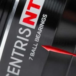 Best Pirce 🤩 Preston Innovations Centris NT Reels - Front drag reels 🥰 -Reels Sales Shop dujskq5j636428960673214082