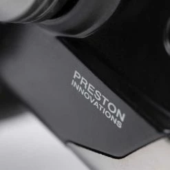 Best Pirce 🤩 Preston Innovations Centris NT Reels - Front drag reels 🥰 -Reels Sales Shop eajs41xq636428960673057834