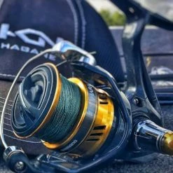 Best Sale π Shimano Sahara FI Reels - Front drag reels 𧨠7 Best Sale π Shimano Sahara FI Reels - Front drag reels 𧨠-Reels Sales Shop efhy0bdz636213654618301717