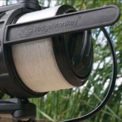 Promo 🧨 Ridge Monkey Line Control Arm - Spare spools 👍 -Reels Sales Shop eg0bdmwv636319117156465807