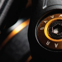 Discount 🥰 Savage SG8 Reels - Front drag reels 🛒 -Reels Sales Shop ehhharx4637602097671597453