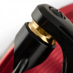 Deals 🎉 Fox Rage Prism X Reels - Front drag reels 🎁 -Reels Sales Shop enhefmvi637380943677388137