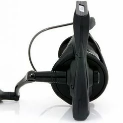 Discount β€οΈ Fox FX13 Reel - Big pit reels π 12 Discount β€οΈ Fox FX13 Reel - Big pit reels π -Reels Sales Shop ep3csdai636108323224590028