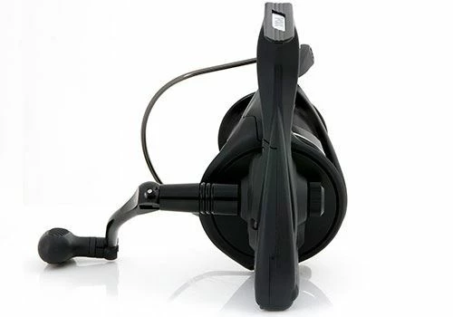 Discount β€οΈ Fox FX13 Reel - Big pit reels π 6 Discount β€οΈ Fox FX13 Reel - Big pit reels π - Image 6