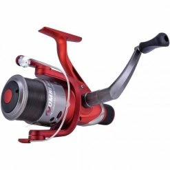 Coupon 🌟 Shakespeare Omni RD Reels - Rear drag reels ✨