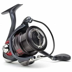 New 🛒 Daiwa 20 Tournament QD Reel - Front drag reels 😍