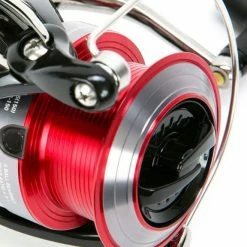 Deals ⌛ Daiwa Ninja Match & Feeder Reels - Front drag reels ⌛ -Reels Sales Shop etkqub4l636283580772777762