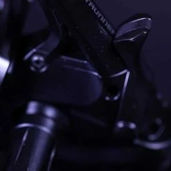 Outlet 👏 Shimano Baitrunner XT-B Longcast Reels - Big pit reels 👏 -Reels Sales Shop etqgdjbd636365785279888883