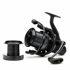 Best Pirce π Daiwa 18 Emblem 35 SCW 5000C QD - Big pit reels β 6 Best Pirce π Daiwa 18 Emblem 35 SCW 5000C QD - Big pit reels β -Reels Sales Shop evtboxfb636589821472678488