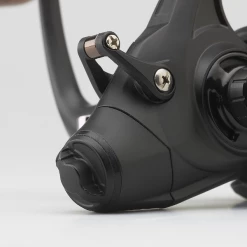 Wholesale 🥰 Prologic Avenger BF Reels - Baitrunner/freespin reels 🧨 -Reels Sales Shop ewujpctx637636632240767646