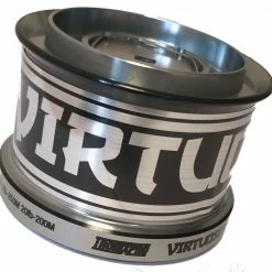 New ⌛ Tronix Pro Virtuoso XT Export Edition - Beach reels 🎉 -Reels Sales Shop ezji0uuy636985328897648155