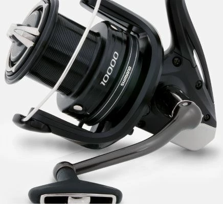Best Sale π Shimano Aerlex 10000 XTB - Big pit reels π 2 Best Sale π Shimano Aerlex 10000 XTB - Big pit reels π - Image 2