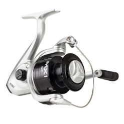 Budget 🎁 Mitchell MX1 30FD Spinning Reel - Front drag reels ✔️