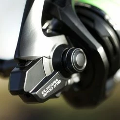 Cheapest 💯 Shimano Ultegra Spod XTD - Spod reels ⌛ -Reels Sales Shop f2ybbwwc636594747131651309