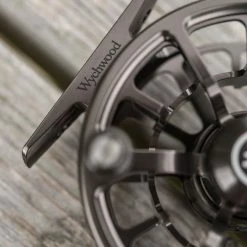Top 10 👍 Wychwood RS2 Fly Reels - 👍 -Reels Sales Shop f5ivhn5j637177984103632262
