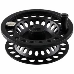 Coupon 🎁 Shakespeare Cedar Canyon Premier Fly Reels - 🔥 -Reels Sales Shop f5y4o514637715494537225491