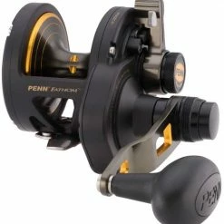 New 🤩 Penn Fathom Lever Drag 2 Speed Reels - Boat reels 👏 -Reels Sales Shop fdrbsrys636537706837364125