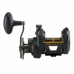 Outlet 🎁 Penn Squall II Star Drag Reels - Multiplier reels 😍 -Reels Sales Shop ffrvli10637716970190233446
