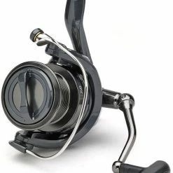 Top 10 🤩 Daiwa Emcast 25A - Big pit reels ✔️ -Reels Sales Shop flkuwc20636135250385713064