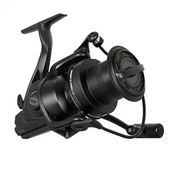 Cheapest 👍 Penn Affinity II LC Carbon Reel - Big pit reels ⭐