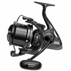Brand new 🎉 Akios Utopia SX8 Reel - Beach reels ❤️