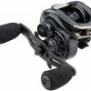 Hot Sale 🛒 Abu Garcia Revo MGX II Reels - Baitcasting reels 🧨