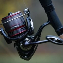 Coupon π Daiwa Ninja LT Match & Feeder Reels - Front drag reels βοΈ 5 Coupon π Daiwa Ninja LT Match & Feeder Reels - Front drag reels βοΈ -Reels Sales Shop fxy4ctjj637475190843092765